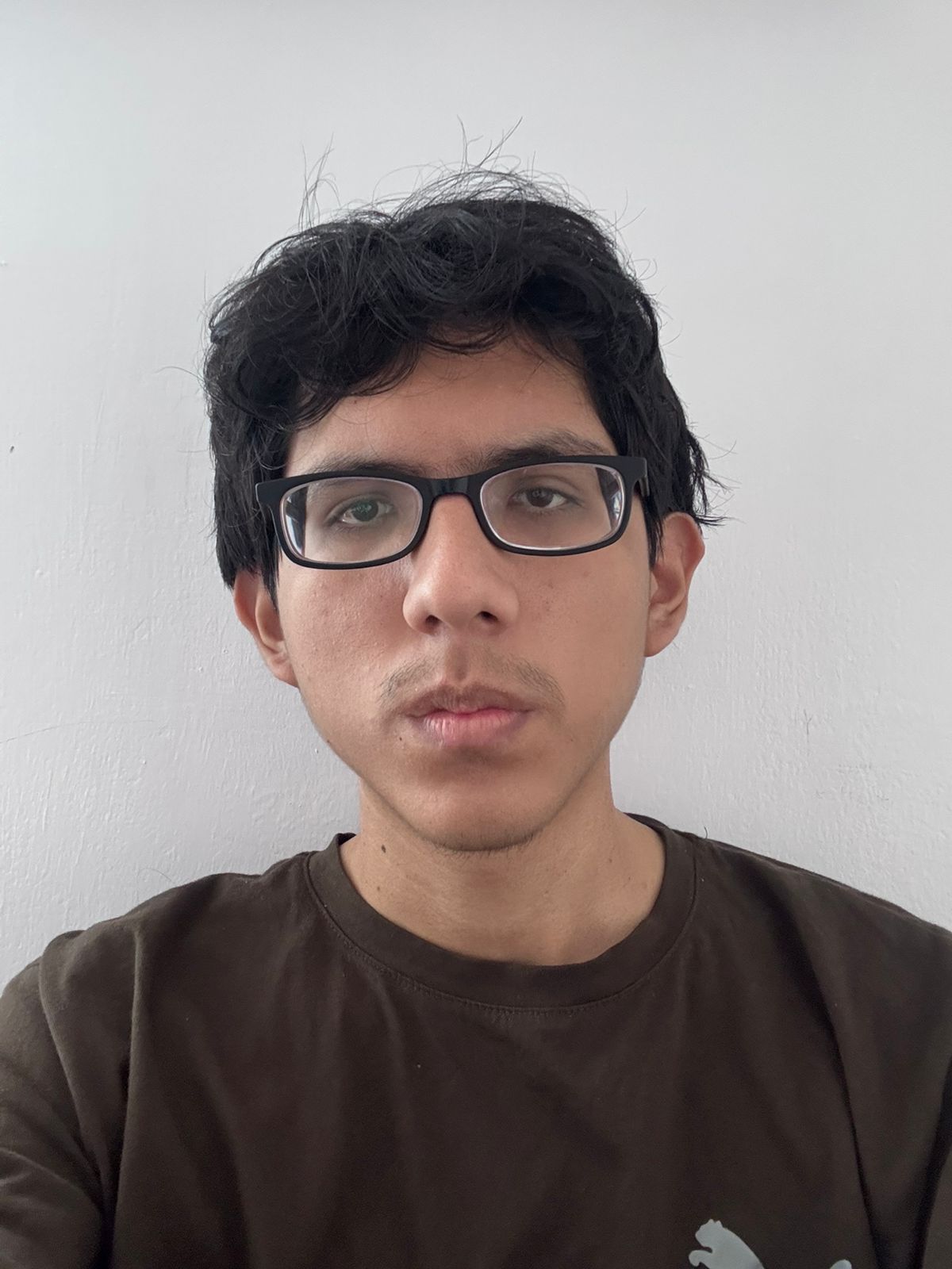 Fabrizio Quiroz
