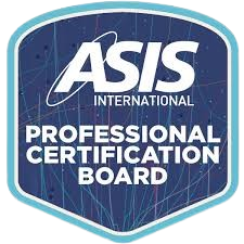 ASIS International