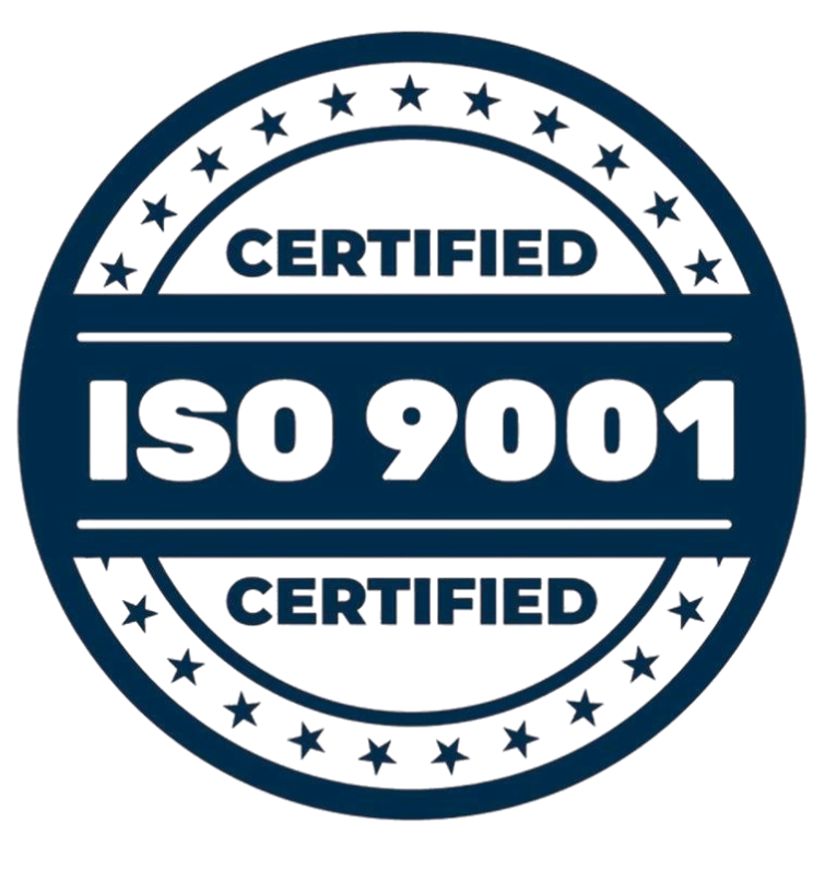 ISO 27001